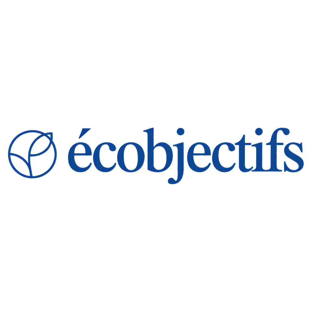 Écobectifs