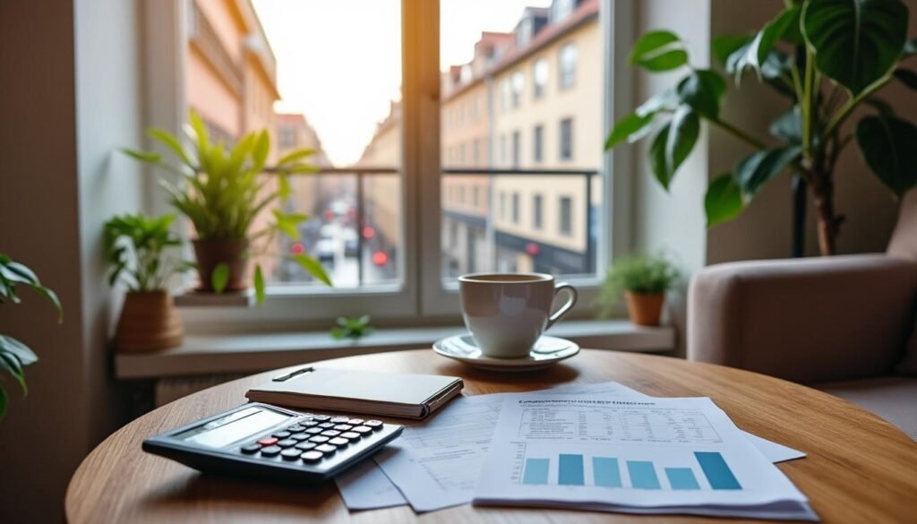 découvrez combien d'aide personnalisée au logement (apl) vous pouvez recevoir pour un loyer mensuel de 700 euros, avec des explications claires et des critères d'éligibilité détaillés.