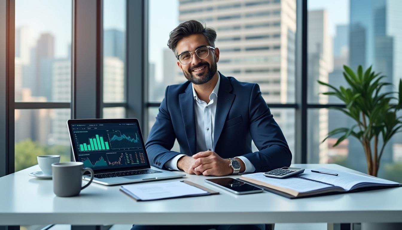 Comment bien piloter les paiements de votre entreprise ?