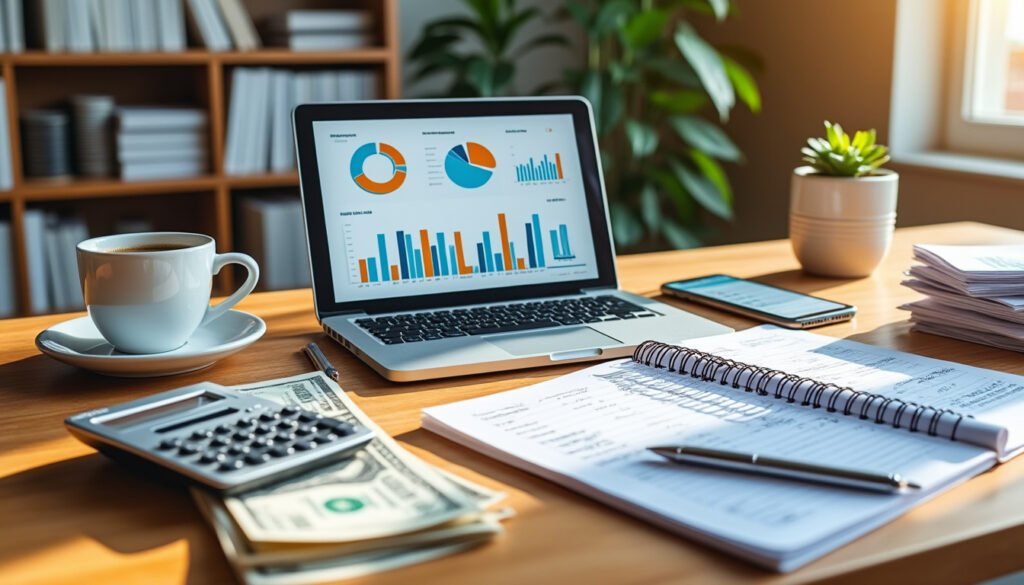 découvrez des astuces pratiques et des conseils essentiels pour gérer vos finances personnelles efficacement, optimiser votre budget et atteindre vos objectifs financiers.