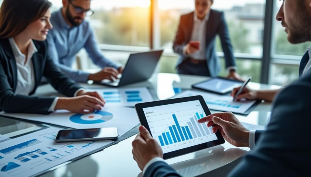 découvrez les étapes clés pour préparer efficacement votre société et garantir une évaluation optimale, en maximisant sa valeur et son attractivité.