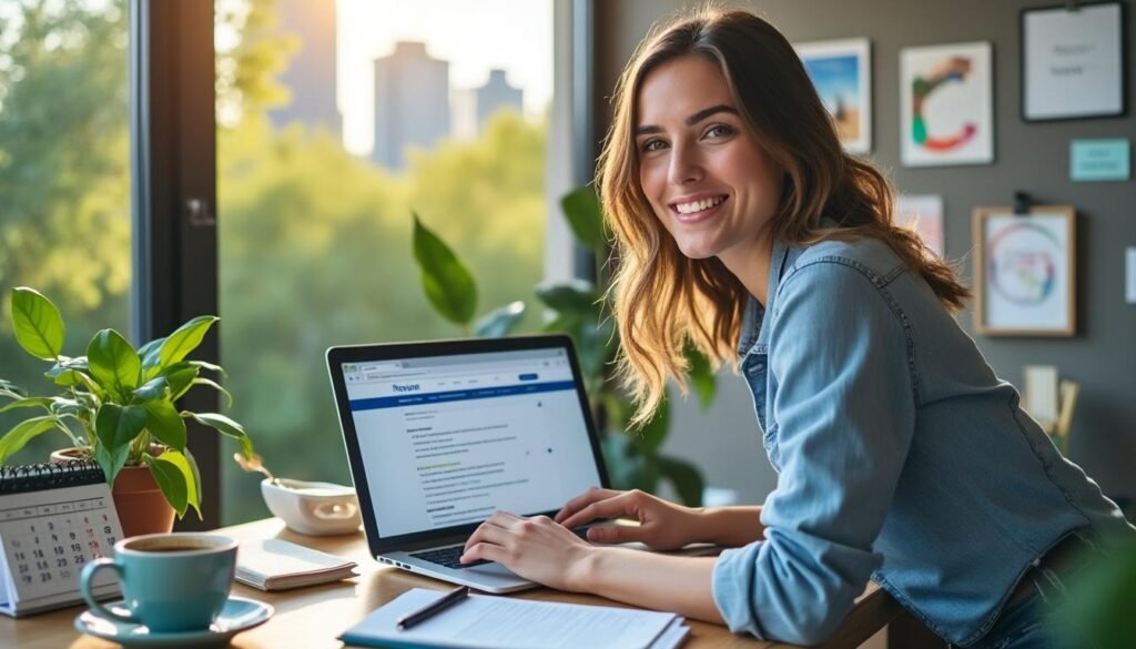 découvrez des conseils pratiques pour surmonter un licenciement et retrouver rapidement un emploi adapté à vos compétences.