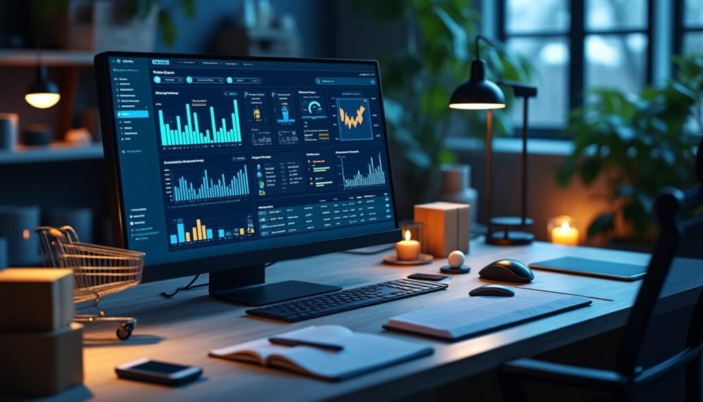découvrez la signification du terme 'sonstiges marque' et son importance dans le commerce en ligne. apprenez à mieux comprendre ce concept souvent mystérieux pour optimiser vos ventes.
