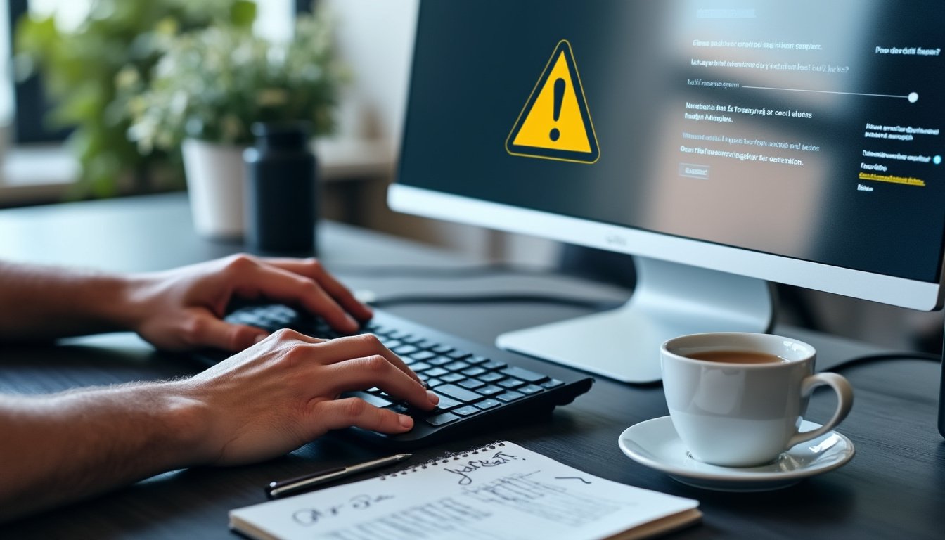 Comment corriger le code erreur F3411-1111 ?
