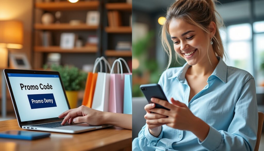 découvrez si le code promo ou le cashback est la meilleure option pour économiser sur vos achats. analysez les avantages de chaque méthode pour maximiser vos économies.