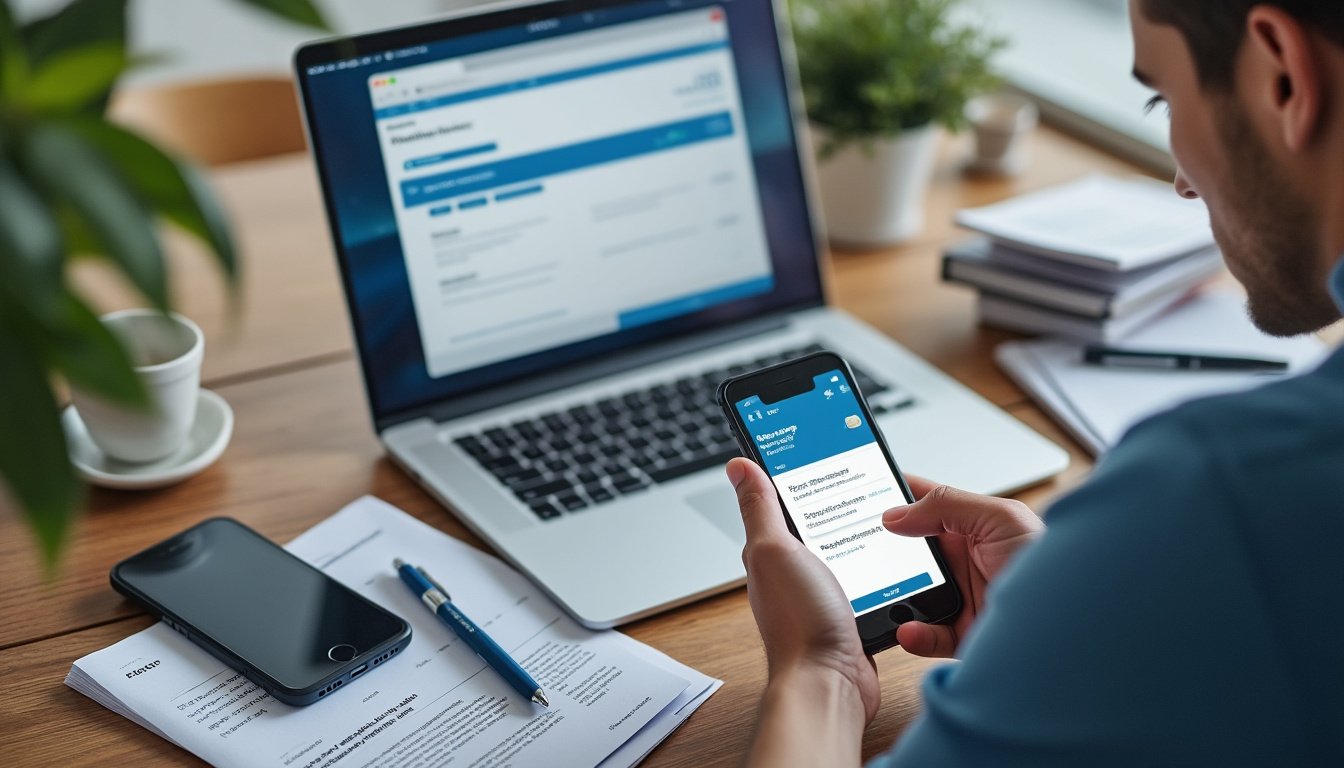 Comment faire annuler une empreinte bancaire ?