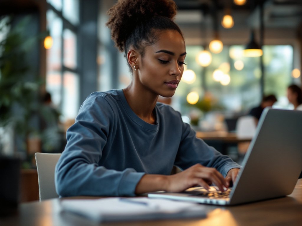 Pourquoi Jemelance est la clé de votre succès entrepreneurial