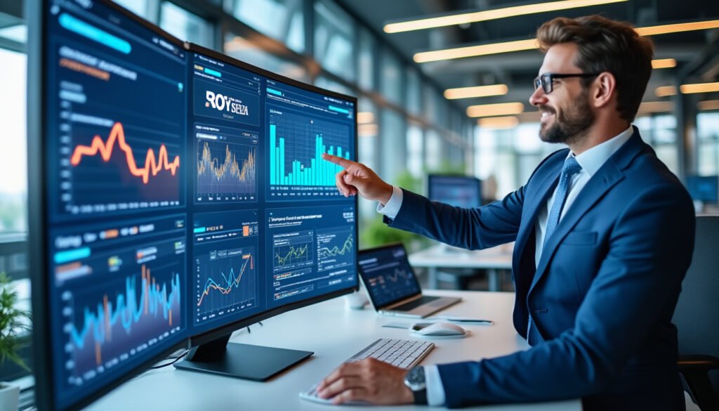 découvrez si le numéro 03 67 10 43 20 appartient à l'agence mkh, spécialiste en seo et sea, et comment contacter nos experts pour optimiser votre visibilité en ligne.