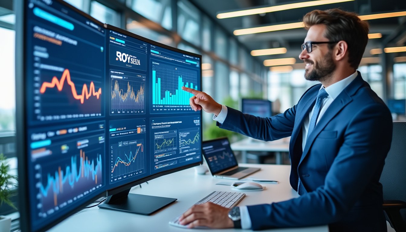 03 67 10 43 20 : ce numéro correspond-il à l’agence MKH experte en SEO & SEA ?
